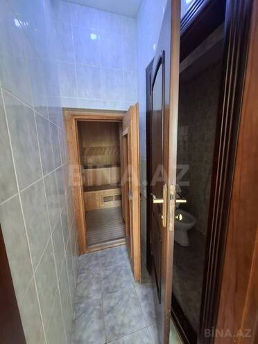 Сдаётся 10-комн. дом/дача 600 м², м. 8 ноября, photo 20 from 27