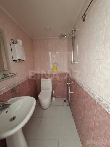 Сдаётся 10-комн. дом/дача 600 м², м. 8 ноября, photo 12 from 27