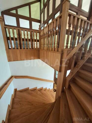 Сдаётся 10-комн. дом/дача 600 м², м. 8 ноября, photo 10 from 27