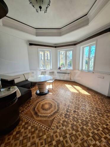 Сдаётся 10-комн. дом/дача 600 м², м. 8 ноября, photo 23 from 27