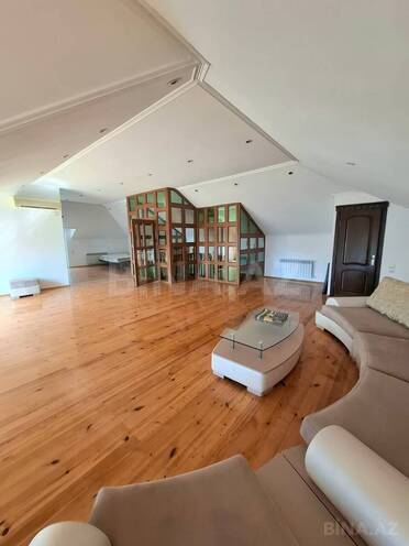 Сдаётся 10-комн. дом/дача 600 м², м. 8 ноября, photo 25 from 27