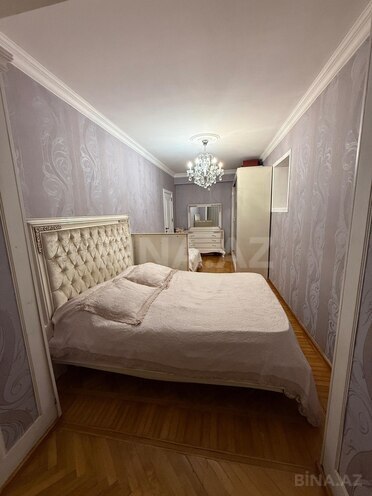 Продается 3-комн. вторичка 90 м², Низаминский  р., photo 14 from 22