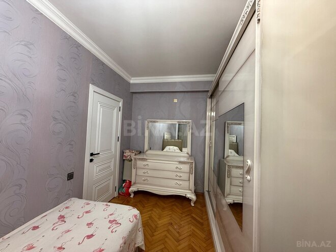 Продается 3-комн. вторичка 90 м², Низаминский  р., photo 17 from 22
