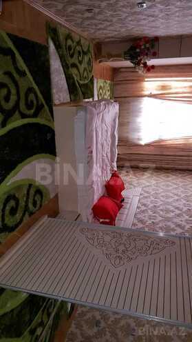 İcarəyə verilir 2 otaqlı yeni tikili 90 m², Şah İsmayıl Xətai m., photo 17 from 21