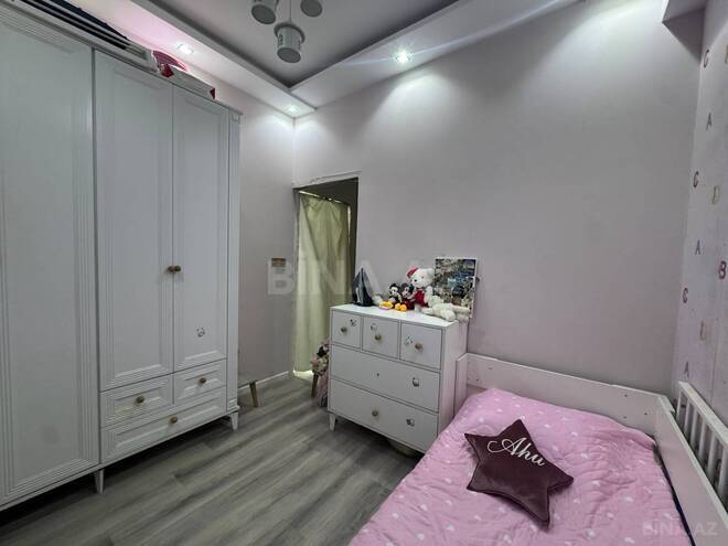 Продается 3-комн. новостройка 63 м², пос. Ени Ясамал, photo 7 from 9