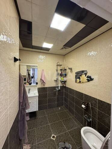 Продается 3-комн. новостройка 63 м², пос. Ени Ясамал, photo 8 from 9