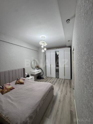 Продается 3-комн. новостройка 63 м², пос. Ени Ясамал, photo 5 from 9
