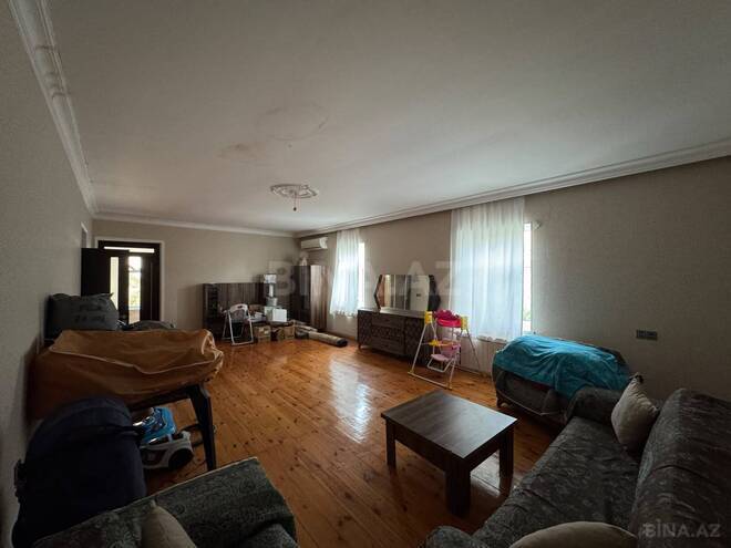 Продается 4-комн. дом/дача 200 м², пос. Бина, photo 5 from 20