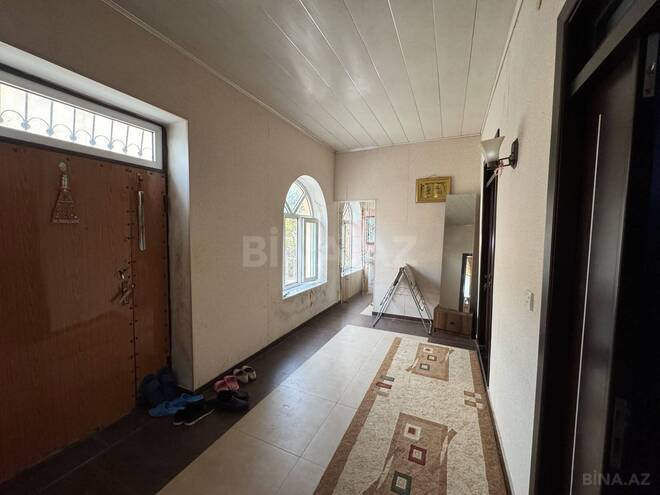 Продается 4-комн. дом/дача 200 м², пос. Бина, photo 17 from 20