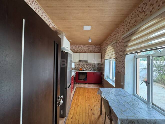 Продается 4-комн. дом/дача 200 м², пос. Бина, photo 12 from 20