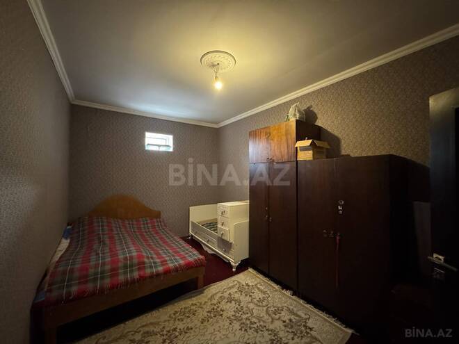 Продается 4-комн. дом/дача 200 м², пос. Бина, photo 9 from 20