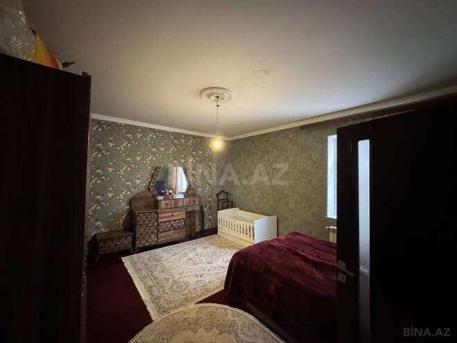 Продается 4-комн. дом/дача 200 м², пос. Бина, photo 8 from 20