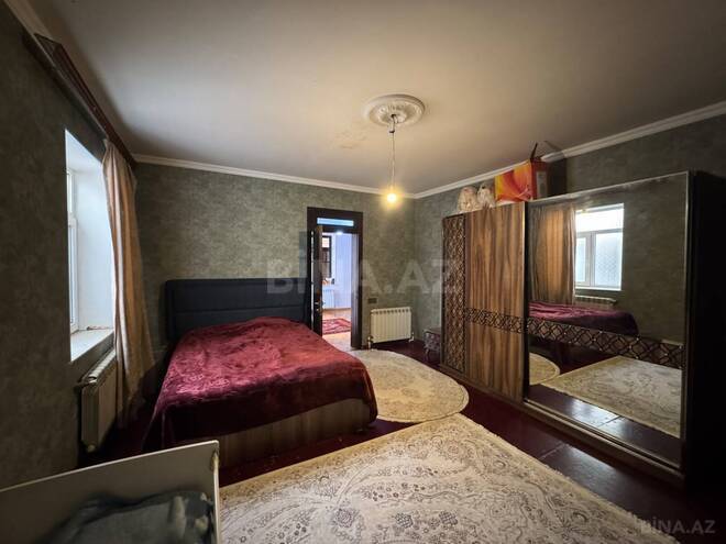 Продается 4-комн. дом/дача 200 м², пос. Бина, photo 7 from 20