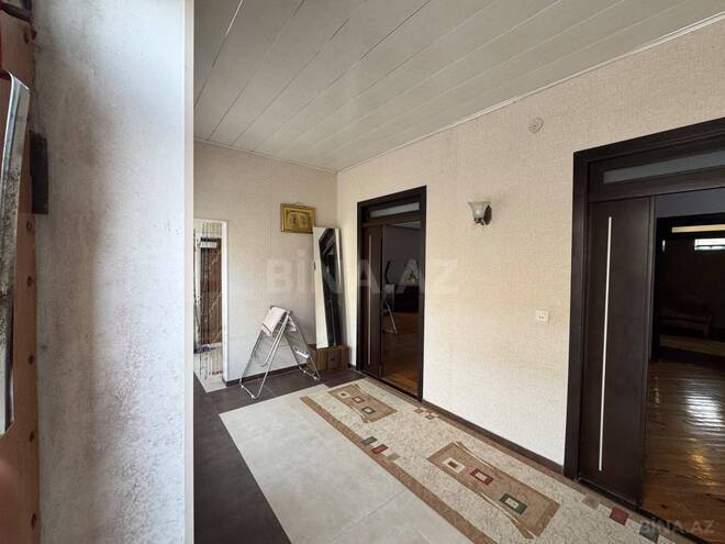 Продается 4-комн. дом/дача 200 м², пос. Бина, photo 15 from 20
