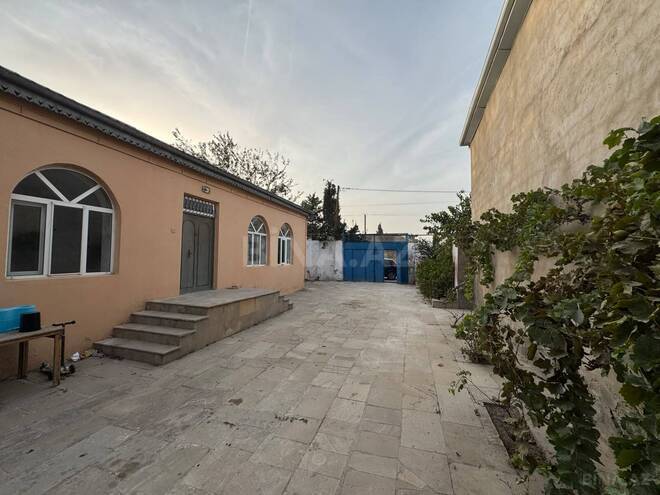Продается 4-комн. дом/дача 200 м², пос. Бина, photo 11 from 20
