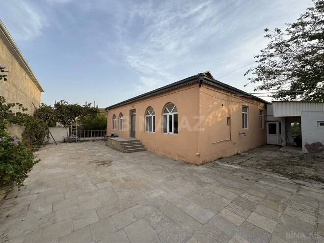 Продается 4-комн. дом/дача 200 м², пос. Бина, photo 1 from 20