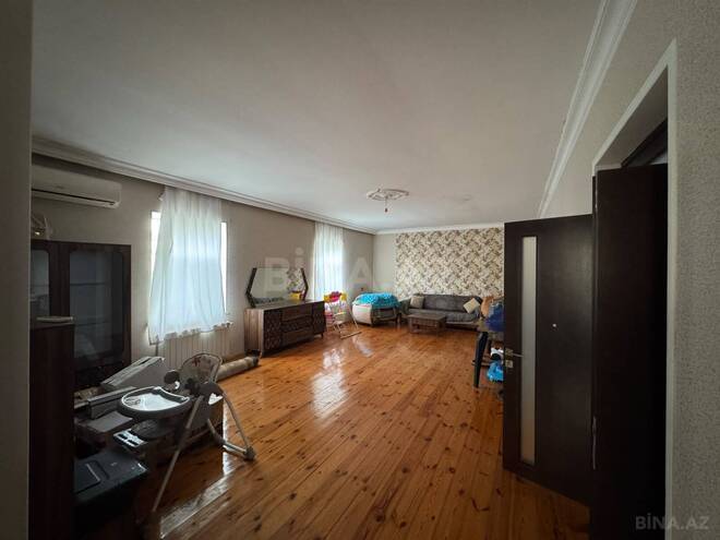 Продается 4-комн. дом/дача 200 м², пос. Бина, photo 4 from 20