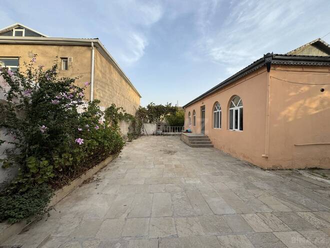 Продается 4-комн. дом/дача 200 м², пос. Бина, photo 18 from 20