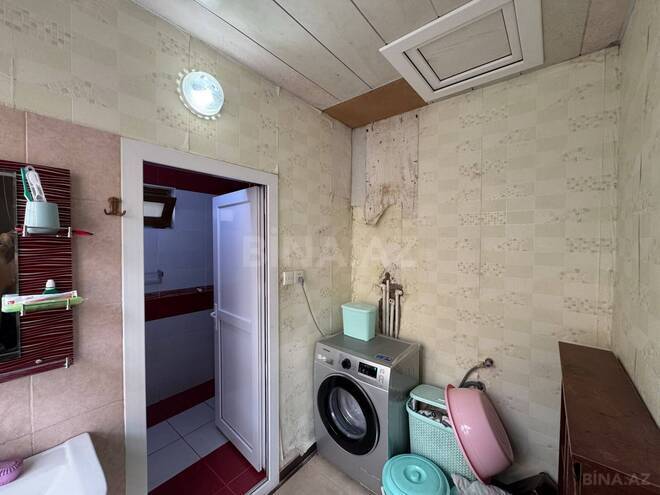 Продается 4-комн. дом/дача 200 м², пос. Бина, photo 14 from 20