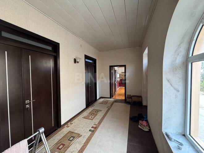 Продается 4-комн. дом/дача 200 м², пос. Бина, photo 13 from 20