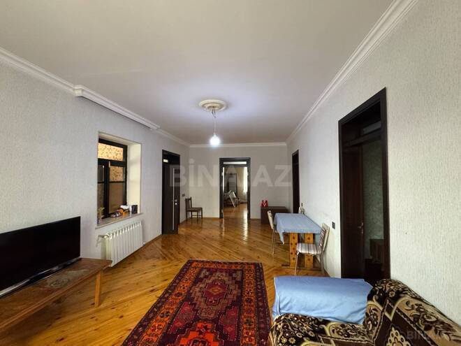 Продается 4-комн. дом/дача 200 м², пос. Бина, photo 10 from 20