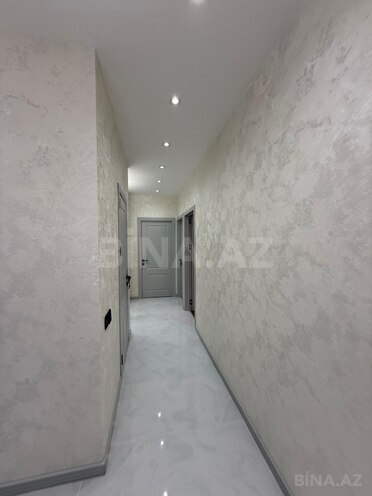 Продаётся 3-комн. вторичка 80 м², м. Ази Асланов, photo 9 from 19