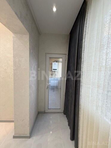 Продаётся 3-комн. вторичка 80 м², м. Ази Асланов, photo 15 from 19