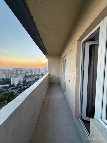 Продаётся 3-комн. вторичка 80 м², м. Ази Асланов, photo 16 from 19