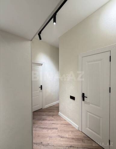 Satılır 2 otaqlı köhnə tikili 42 m², Nəriman Nərimanov m., photo 7 from 14