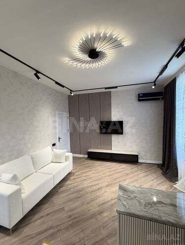 Satılır 2 otaqlı köhnə tikili 42 m², Nəriman Nərimanov m., photo 1 from 14