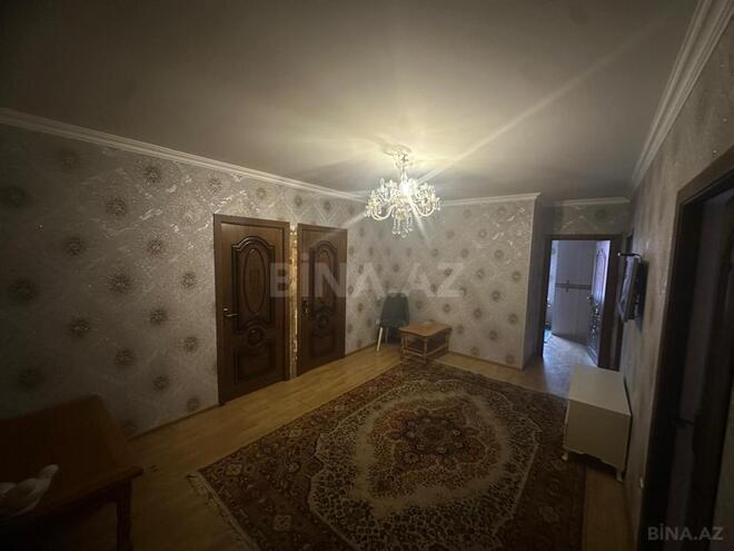 Satılır 7 otaqlı həyət evi/bağ evi 270 m², Badamdar q., photo 12 from 24