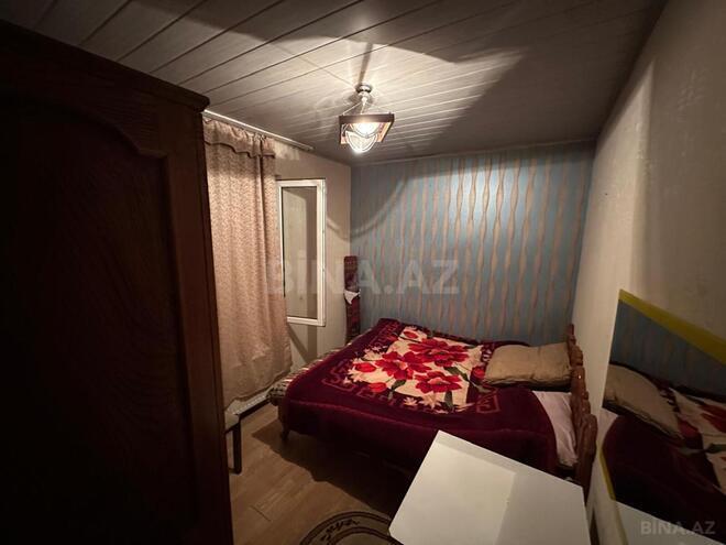 Satılır 7 otaqlı həyət evi/bağ evi 270 m², Badamdar q., photo 19 from 24