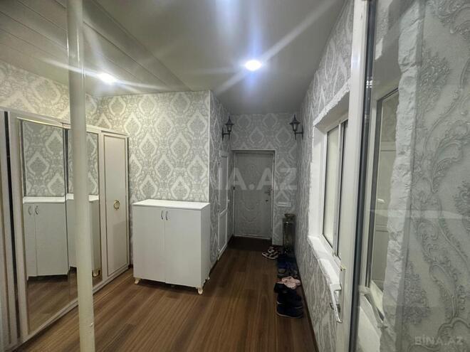 Satılır 7 otaqlı həyət evi/bağ evi 270 m², Badamdar q., photo 23 from 24