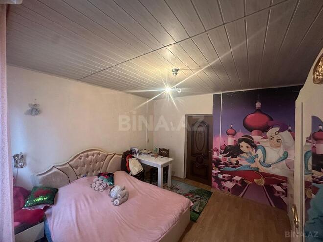 Satılır 7 otaqlı həyət evi/bağ evi 270 m², Badamdar q., photo 17 from 24