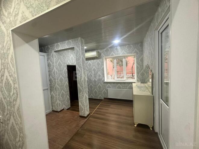 Satılır 7 otaqlı həyət evi/bağ evi 270 m², Badamdar q., photo 21 from 24