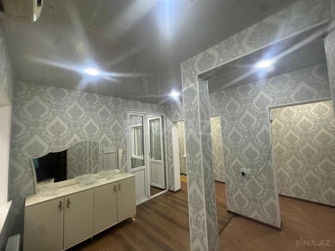 Satılır 7 otaqlı həyət evi/bağ evi 270 m², Badamdar q., photo 9 from 24