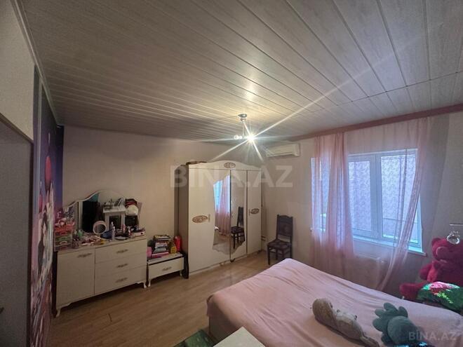 Satılır 7 otaqlı həyət evi/bağ evi 270 m², Badamdar q., photo 22 from 24