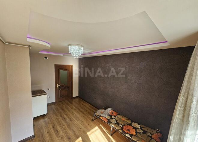 Satılır 3 otaqlı yeni tikili 100 m², 8 Noyabr m., photo 10 from 22