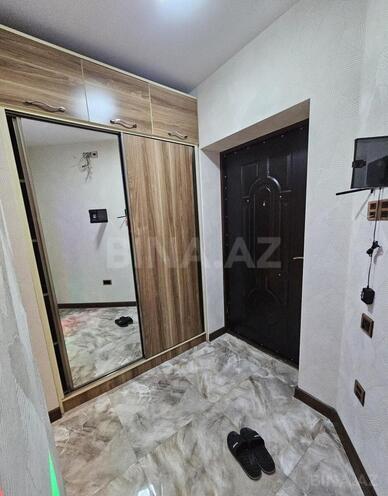 Satılır 3 otaqlı yeni tikili 100 m², 8 Noyabr m., photo 16 from 22