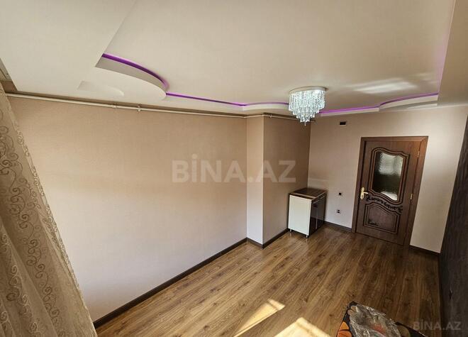 Satılır 3 otaqlı yeni tikili 100 m², 8 Noyabr m., photo 14 from 22