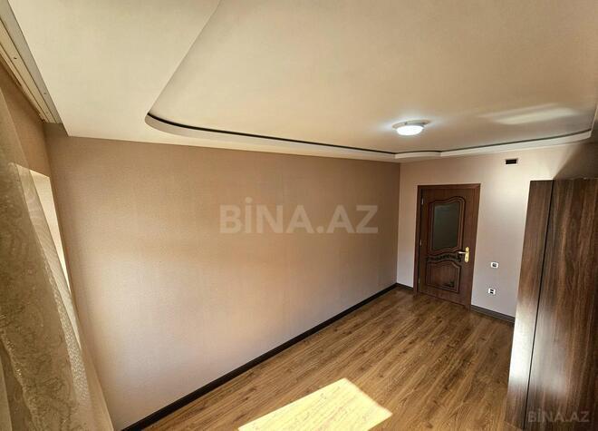 Satılır 3 otaqlı yeni tikili 100 m², 8 Noyabr m., photo 15 from 22