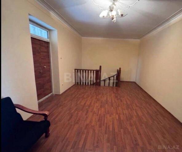 İcarəyə verilir 10 otaqlı həyət evi/bağ evi 1 000 m², Xətai r., photo 7 from 30