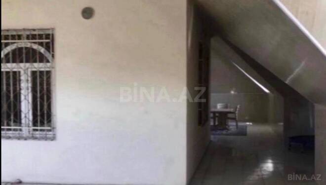 İcarəyə verilir 10 otaqlı həyət evi/bağ evi 1 000 m², Xətai r., photo 11 from 30