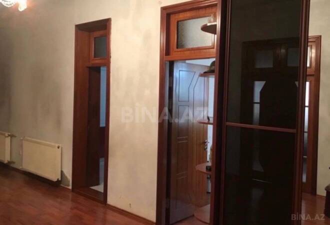 İcarəyə verilir 10 otaqlı həyət evi/bağ evi 1 000 m², Xətai r., photo 20 from 30