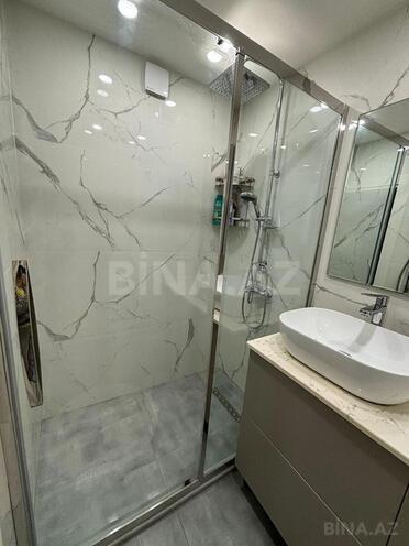Продаётся 2-комн. вторичка 50 м², м. Насими, photo 8 from 13