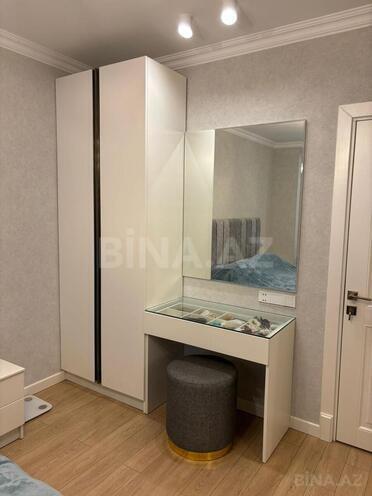 Продаётся 2-комн. вторичка 50 м², м. Насими, photo 7 from 13