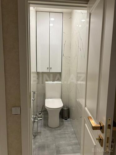 Продаётся 2-комн. вторичка 50 м², м. Насими, photo 11 from 13