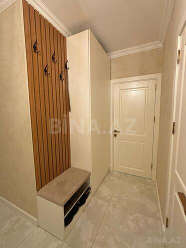 Продаётся 2-комн. вторичка 50 м², м. Насими, photo 12 from 13
