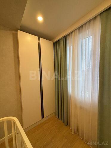 Продаётся 2-комн. вторичка 50 м², м. Насими, photo 10 from 13