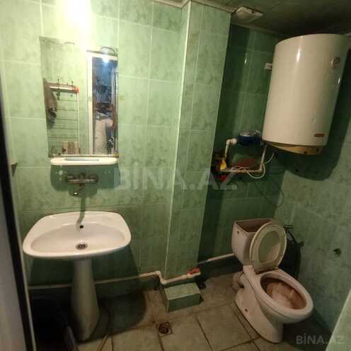 Продаётся  объект 60 м², м. Нефтчиляр, photo 9 from 11